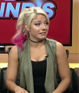 Alexa_Bliss_Interview_07_10_2017_234.jpg