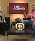 Alexa_Bliss_Interview_07_10_2017_235.jpg