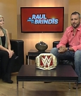 Alexa_Bliss_Interview_07_10_2017_237.jpg