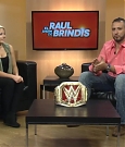 Alexa_Bliss_Interview_07_10_2017_240.jpg