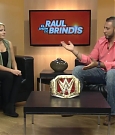 Alexa_Bliss_Interview_07_10_2017_241.jpg