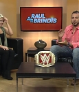 Alexa_Bliss_Interview_07_10_2017_243.jpg