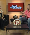 Alexa_Bliss_Interview_07_10_2017_244.jpg