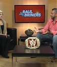 Alexa_Bliss_Interview_07_10_2017_246.jpg