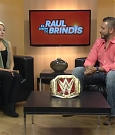 Alexa_Bliss_Interview_07_10_2017_249.jpg