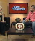 Alexa_Bliss_Interview_07_10_2017_250.jpg