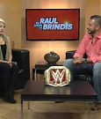 Alexa_Bliss_Interview_07_10_2017_251.jpg