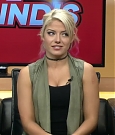 Alexa_Bliss_Interview_07_10_2017_252.jpg