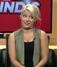 Alexa_Bliss_Interview_07_10_2017_253.jpg