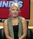 Alexa_Bliss_Interview_07_10_2017_254.jpg