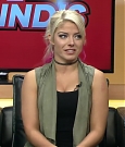 Alexa_Bliss_Interview_07_10_2017_255.jpg