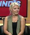 Alexa_Bliss_Interview_07_10_2017_256.jpg