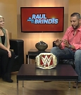 Alexa_Bliss_Interview_07_10_2017_257.jpg