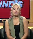 Alexa_Bliss_Interview_07_10_2017_268.jpg