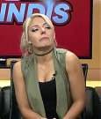 Alexa_Bliss_Interview_07_10_2017_270.jpg