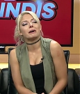 Alexa_Bliss_Interview_07_10_2017_271.jpg