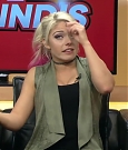 Alexa_Bliss_Interview_07_10_2017_274.jpg