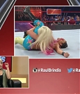 Alexa_Bliss_Interview_07_10_2017_280.jpg