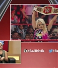 Alexa_Bliss_Interview_07_10_2017_283.jpg