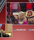 Alexa_Bliss_Interview_07_10_2017_284.jpg