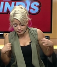 Alexa_Bliss_Interview_07_10_2017_285.jpg