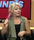 Alexa_Bliss_Interview_07_10_2017_286.jpg