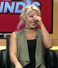 Alexa_Bliss_Interview_07_10_2017_287.jpg