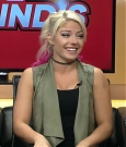 Alexa_Bliss_Interview_07_10_2017_288.jpg