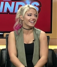 Alexa_Bliss_Interview_07_10_2017_289.jpg