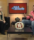 Alexa_Bliss_Interview_07_10_2017_290.jpg