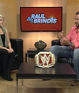 Alexa_Bliss_Interview_07_10_2017_293.jpg