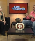 Alexa_Bliss_Interview_07_10_2017_294.jpg