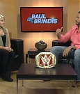 Alexa_Bliss_Interview_07_10_2017_295.jpg