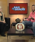 Alexa_Bliss_Interview_07_10_2017_298.jpg