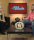 Alexa_Bliss_Interview_07_10_2017_299.jpg