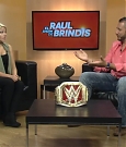 Alexa_Bliss_Interview_07_10_2017_300.jpg