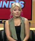 Alexa_Bliss_Interview_07_10_2017_302.jpg