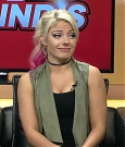 Alexa_Bliss_Interview_07_10_2017_303.jpg