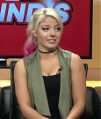 Alexa_Bliss_Interview_07_10_2017_305.jpg