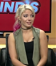 Alexa_Bliss_Interview_07_10_2017_306.jpg