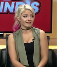 Alexa_Bliss_Interview_07_10_2017_307.jpg