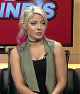 Alexa_Bliss_Interview_07_10_2017_308.jpg