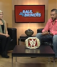 Alexa_Bliss_Interview_07_10_2017_310.jpg