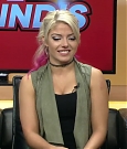 Alexa_Bliss_Interview_07_10_2017_317.jpg