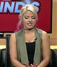 Alexa_Bliss_Interview_07_10_2017_318.jpg