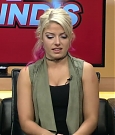 Alexa_Bliss_Interview_07_10_2017_319.jpg