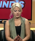 Alexa_Bliss_Interview_07_10_2017_320.jpg