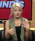 Alexa_Bliss_Interview_07_10_2017_321.jpg