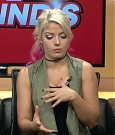 Alexa_Bliss_Interview_07_10_2017_322.jpg