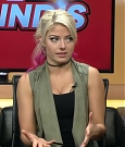 Alexa_Bliss_Interview_07_10_2017_323.jpg